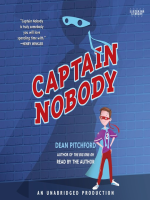 Captain_Nobody